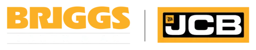 Briggs Earth & AG_JCB_Full Color Logo Reversed_500px